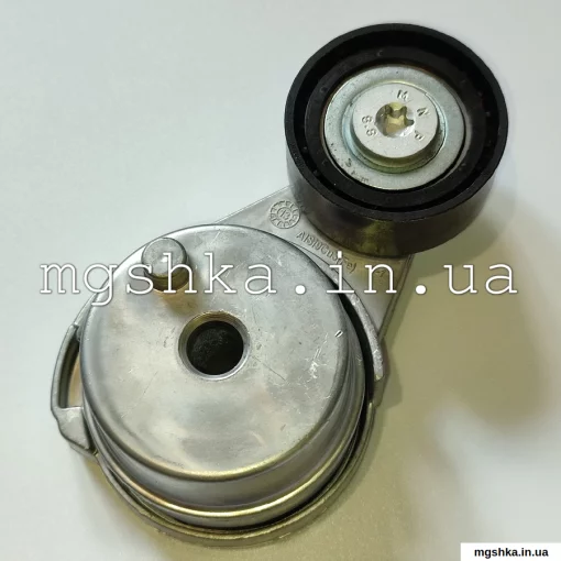 Ролик генератора натяжний MG350/MG5/MG3 Ліцензія