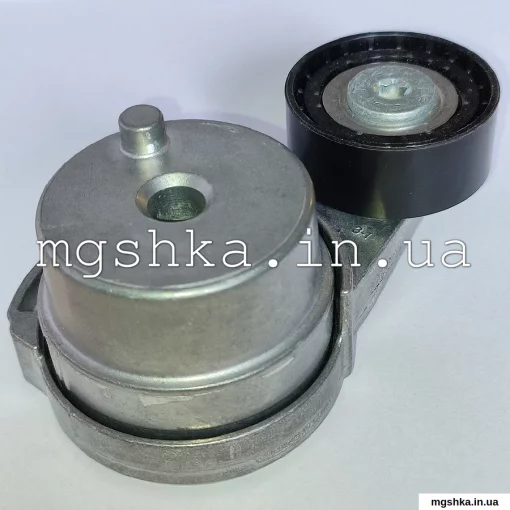 Ролик генератора натяжной MG350/MG5/MG3 SAIC