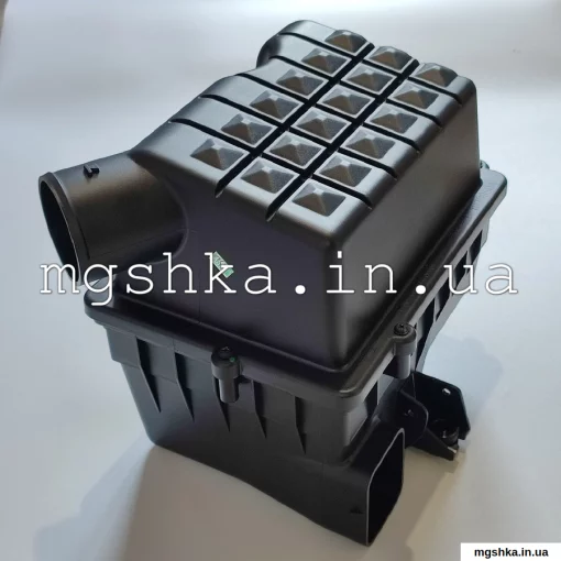 Корпус воздушного фильтра MG350/MG5 Оригинал