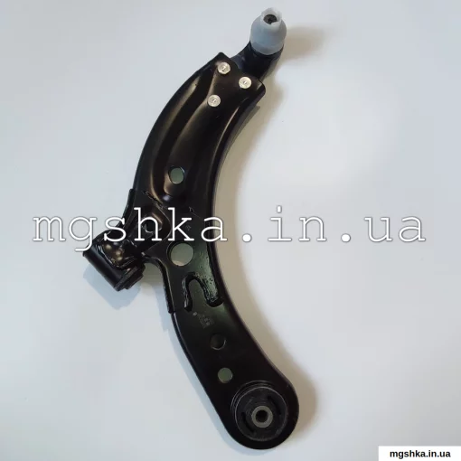 Рычаг передний правый MG3