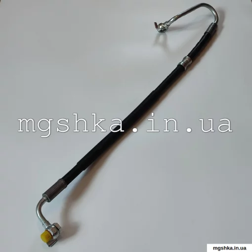 Трубка ГУР высокого давления MG550/MG6