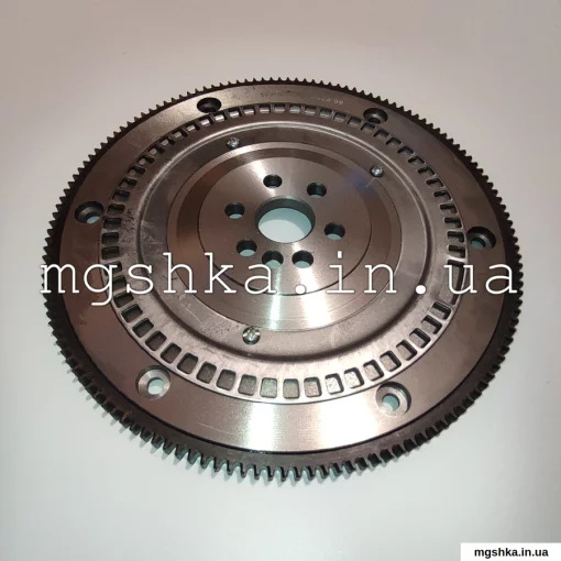 Маховик MG550/MG6 АТ