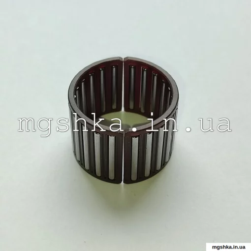 Подшипник первичного вала 3/4 передачи игольчатый MG350/MG5 SAIC