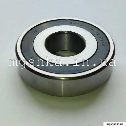 Підшипник первинного валу задній MG350/MG5 SAIC