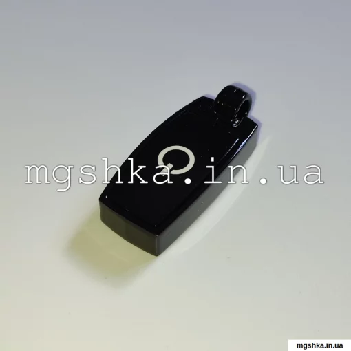 Крышка ключа зажигания MG550/MG6 SAIC