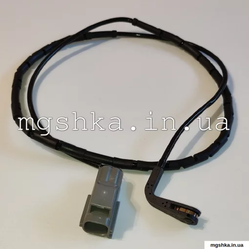 Датчик износа тормозных колодок задних MG550/MG6