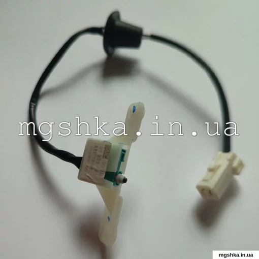 Датчик багажника MG5 Оригінал