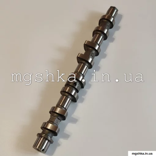 Распредвал выпуск MG350/MG5/MG3