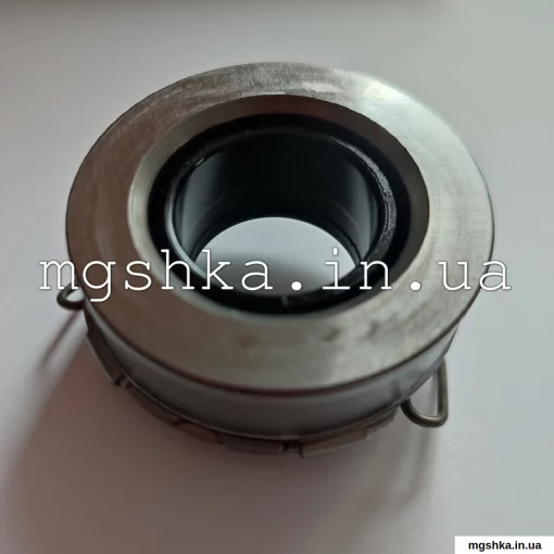 Подшипник выжимной MG350/MG5 SAIC