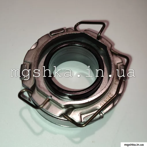 Подшипник выжимной MG350/MG5 SAIC