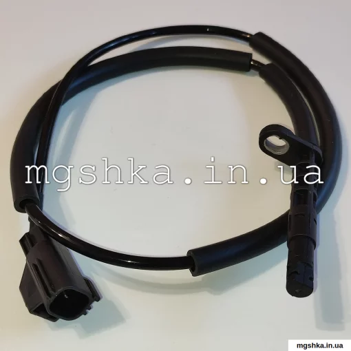 Датчик АБС задний правый/левый MG550/MG6 RMOEM