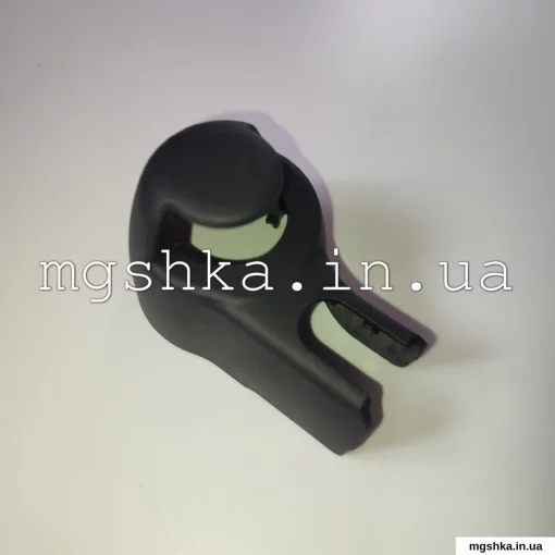 Крышка заднего дворника MG5 SAIC