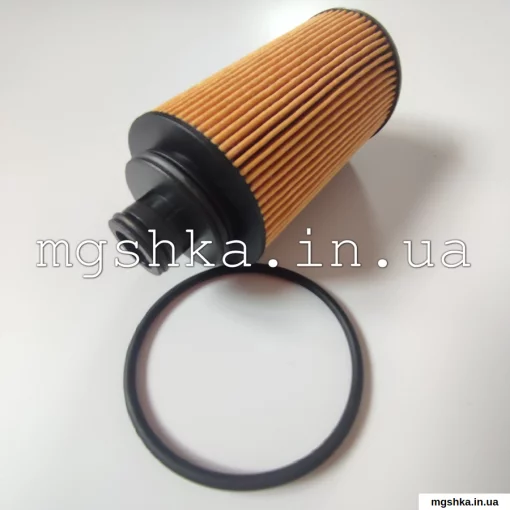 Фильтр масла MG HS 2.0T Оригинал