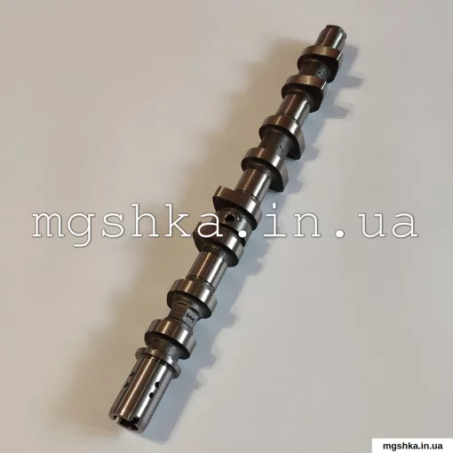 Розподільний вал впуск MG350/MG5/MG3