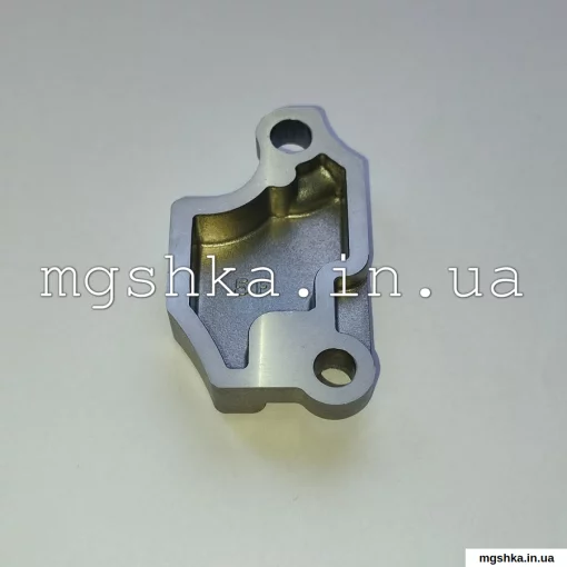 Всмоктуючий фільтр MG550/MG6 SAIC