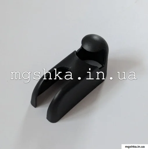 Крышка заднего дворника MG3 SAIC