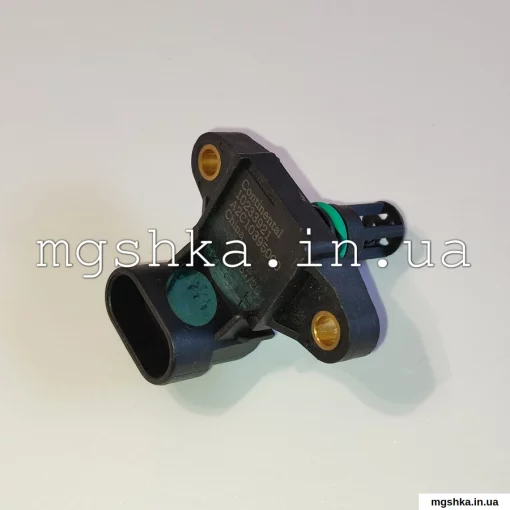 Датчик TMAP температуры и давления во впускном коллекторе MG350/MG5/MG3