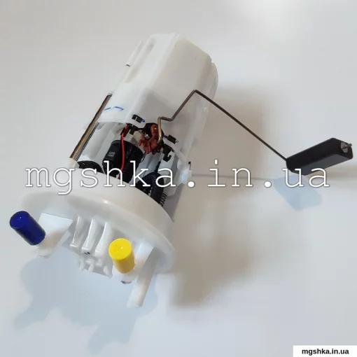 Бензонасос в сборе MG350/MG5 SAIC