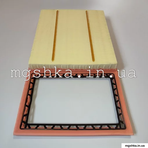 Фильтр двигателя MG ZS 1.5