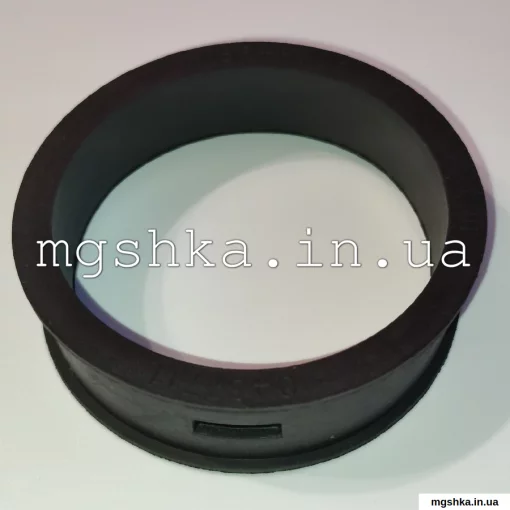 Прокладка повітряного фільтра MG350/MG5 SAIC 10437711