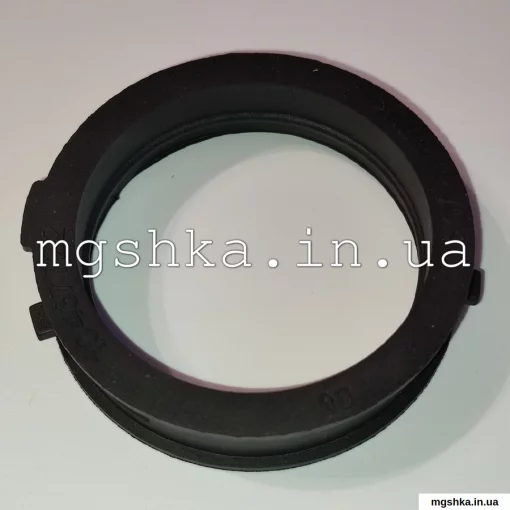 Прокладка воздушного фильтра MG350/MG5 SAIC 10437722