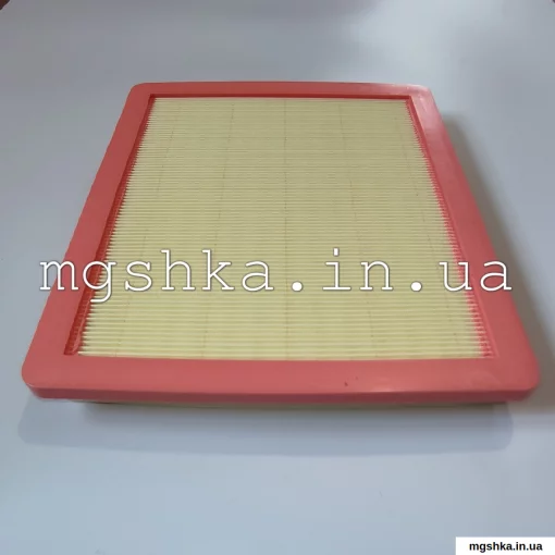 Фильтр двигателя MG5 New