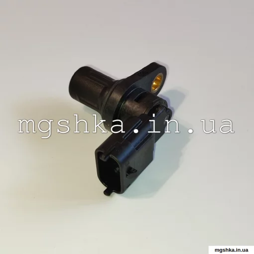 Датчик положения распредвала MG350/MG5/MG3