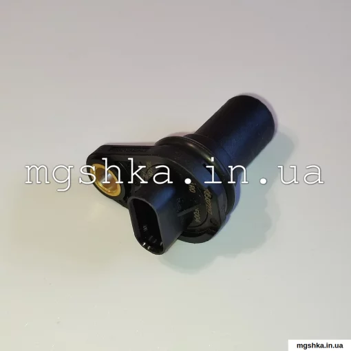 Датчик коленвала MG350/MG5/MG3