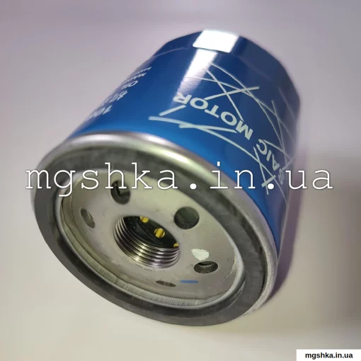 Фильтр масла MG HS 1.5Т Оригинал