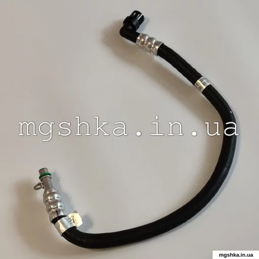 Трубка акпп MG550/MG6 SAIC