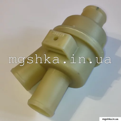 Термостат MG550/MG6