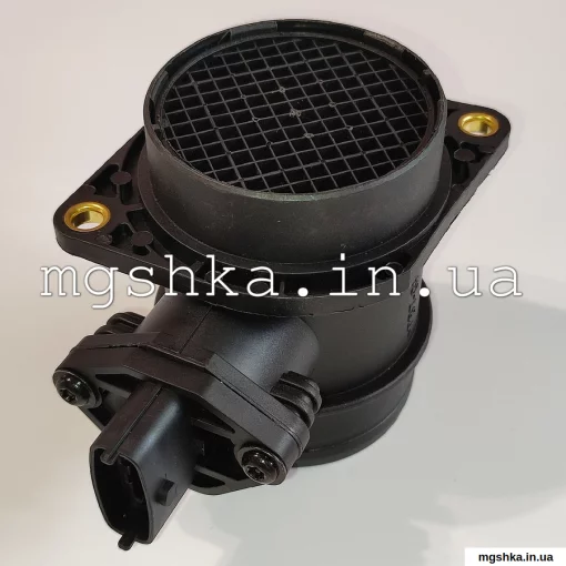 Датчик массового расхода воздуха MG550/MG6 Атмо
