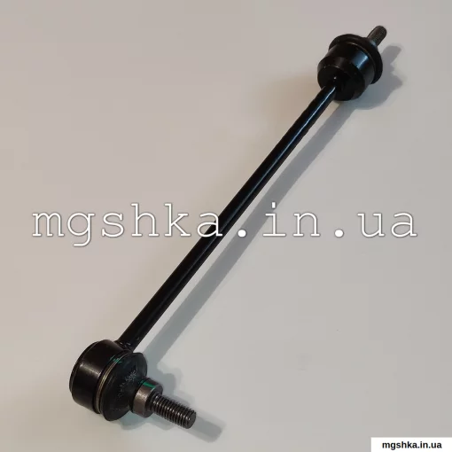 Стойка стабилизатора передняя MG550/MG6 Оригинал