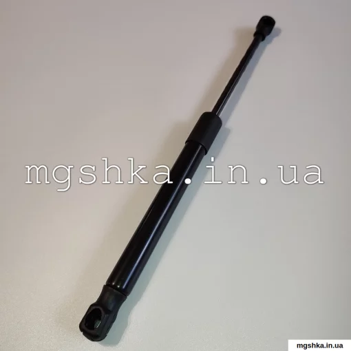 Амортизатор багажника MG550/MG6 седан