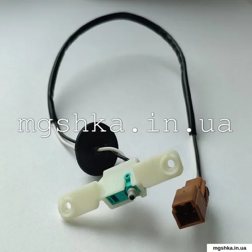 Датчик багажника MG550/MG6