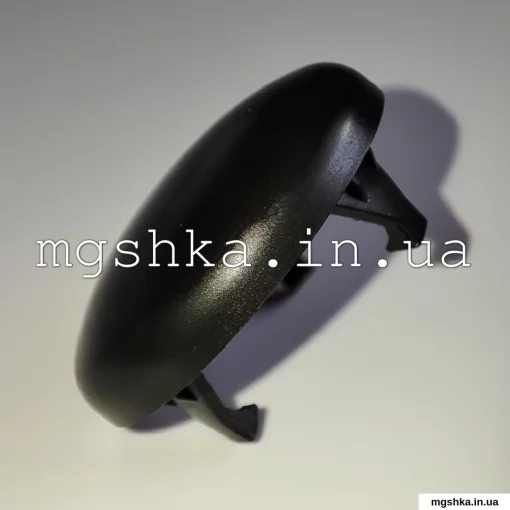 Заглушка болта кріплення важеля склоочисника двірника MG350/MG5/MG550/MG6 SAIC