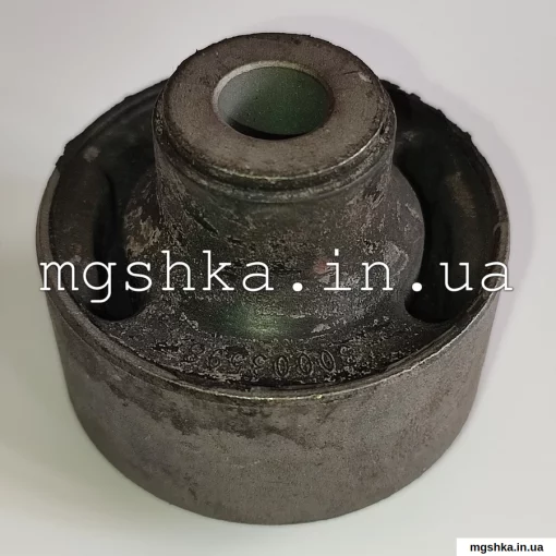 Сайлентблок переднего рычага задний MG3 Оригинал