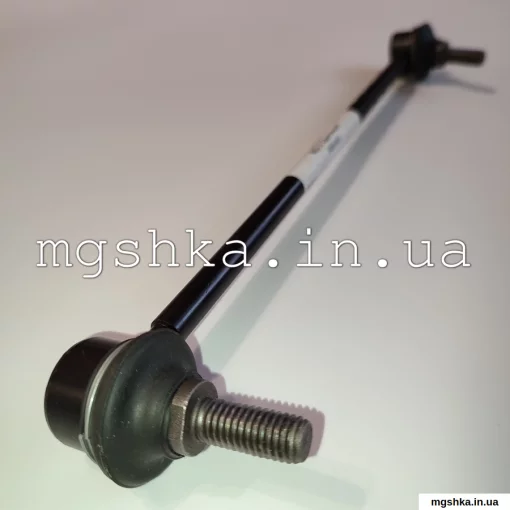 Стійка стабілізатора передня MG3 Оригінал