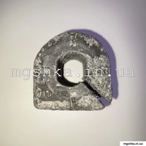 Втулка стабилизатора перед MG3 CROSS SAIC