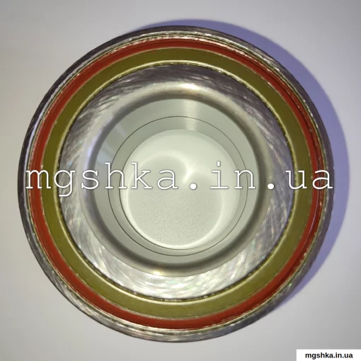 Підшипник передньої маточини MG3 Оригінал