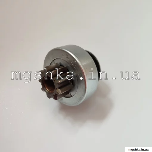 Бендикс стартера MG350/MG5/MG3