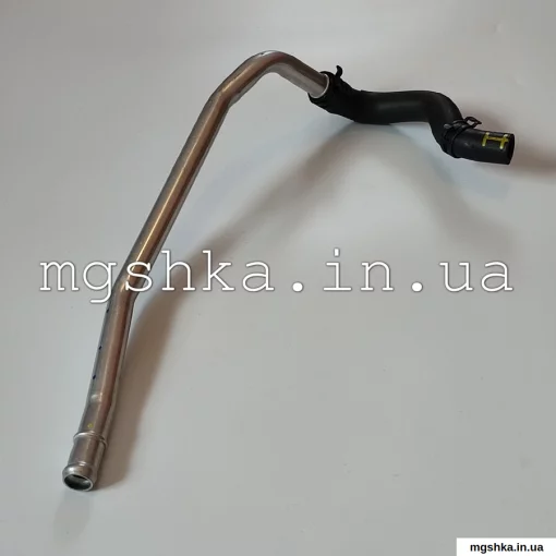 Патрубок радіатора MG3 30010595 SAIC