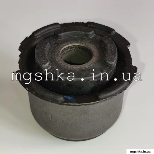 Сайлентблок переднего подрамника MG550/MG6 Оригинал