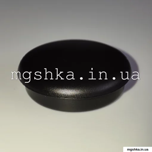 Заглушка болта крепления рычага стеклоочистителя дворника MG3/ SAIC