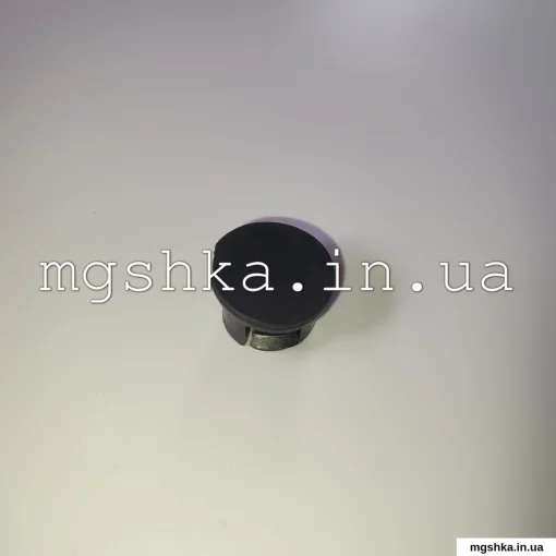 Заглушка декоративная дверной ручки передней правая MG5 SAIC