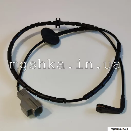 Датчик зносу гальмівних колодок передніх MG550/MG6