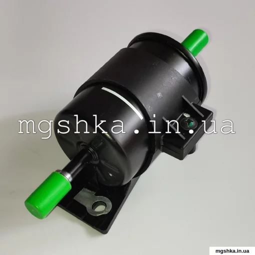 Фильтр бензина MG550/MG6