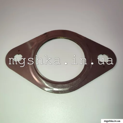 Прокладка глушителя MG350/MG5/MG3