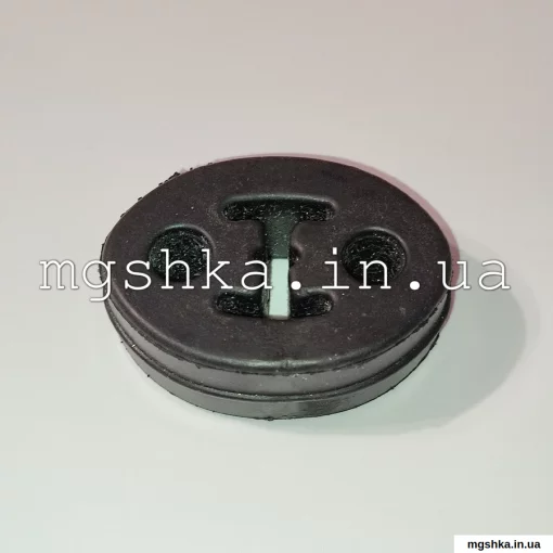 Подвес подушка глушителя MG350/MG5 Лицензия