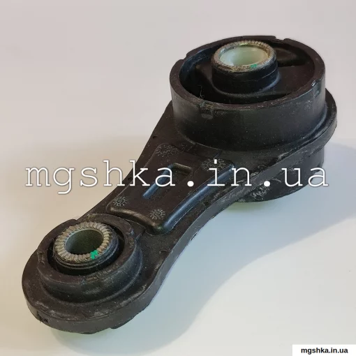 Подушка двигателя нижняя MG350/MG5 Оригинал